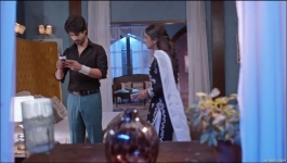 Kumkum Bhagya - 2nd July 2024